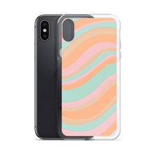 Load image into Gallery viewer, iPhone Case