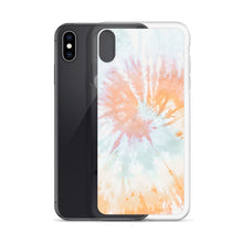 Load image into Gallery viewer, iPhone Case