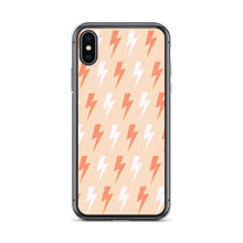 Load image into Gallery viewer, iPhone Case
