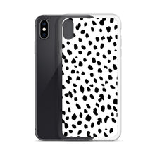 Load image into Gallery viewer, iPhone Case