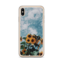 Load image into Gallery viewer, iPhone Case