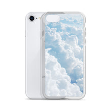 Load image into Gallery viewer, iPhone Case