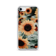 Load image into Gallery viewer, iPhone Case