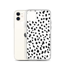 Load image into Gallery viewer, iPhone Case