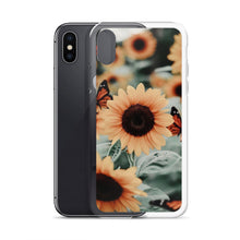 Load image into Gallery viewer, iPhone Case