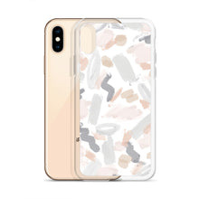 Load image into Gallery viewer, iPhone Case