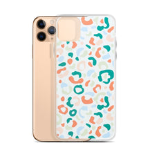 Load image into Gallery viewer, iPhone Case
