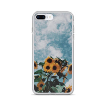 Load image into Gallery viewer, iPhone Case