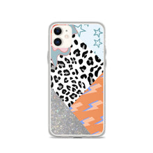 Load image into Gallery viewer, iPhone Case