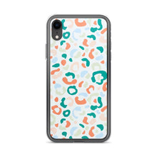 Load image into Gallery viewer, iPhone Case