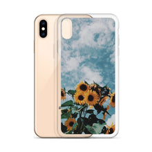 Load image into Gallery viewer, iPhone Case
