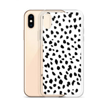 Load image into Gallery viewer, iPhone Case