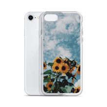 Load image into Gallery viewer, iPhone Case
