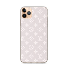 Load image into Gallery viewer, iPhone Case