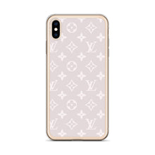 Load image into Gallery viewer, iPhone Case