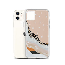 Load image into Gallery viewer, iPhone Case