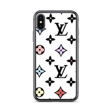 Load image into Gallery viewer, iPhone Case