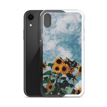 Load image into Gallery viewer, iPhone Case