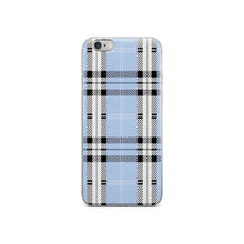 Load image into Gallery viewer, iPhone Case