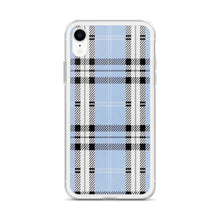 Load image into Gallery viewer, iPhone Case