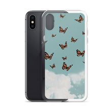 Load image into Gallery viewer, iPhone Case