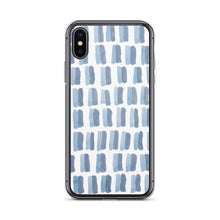 Load image into Gallery viewer, iPhone Case