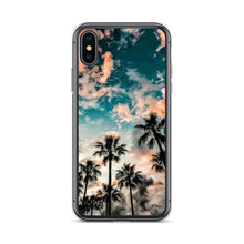 Load image into Gallery viewer, iPhone Case