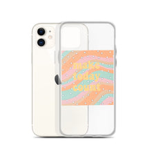 Load image into Gallery viewer, iPhone Case