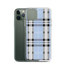 Load image into Gallery viewer, iPhone Case