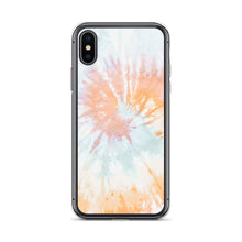 Load image into Gallery viewer, iPhone Case