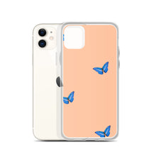 Load image into Gallery viewer, iPhone Case