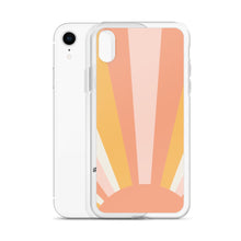 Load image into Gallery viewer, iPhone Case