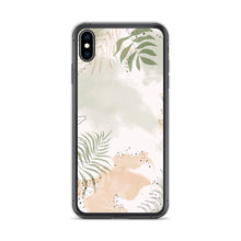 Load image into Gallery viewer, iPhone Case