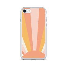 Load image into Gallery viewer, iPhone Case