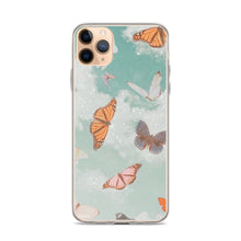 Load image into Gallery viewer, iPhone Case