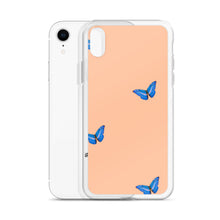 Load image into Gallery viewer, iPhone Case