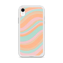 Load image into Gallery viewer, iPhone Case