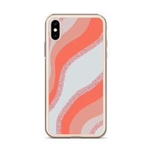 Load image into Gallery viewer, iPhone Case