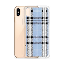 Load image into Gallery viewer, iPhone Case