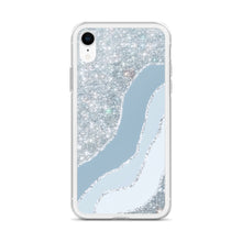 Load image into Gallery viewer, iPhone Case