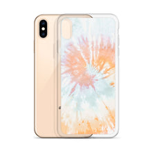 Load image into Gallery viewer, iPhone Case