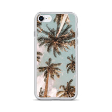Load image into Gallery viewer, iPhone Case