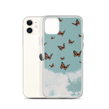 Load image into Gallery viewer, iPhone Case