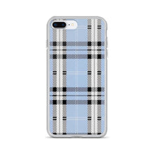 Load image into Gallery viewer, iPhone Case