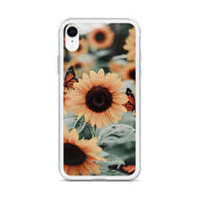 Load image into Gallery viewer, iPhone Case