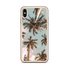Load image into Gallery viewer, iPhone Case