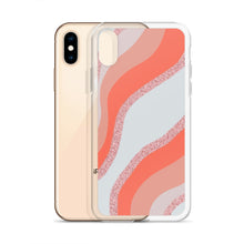 Load image into Gallery viewer, iPhone Case