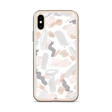 Load image into Gallery viewer, iPhone Case