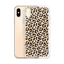 Load image into Gallery viewer, iPhone Case