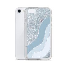 Load image into Gallery viewer, iPhone Case